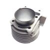 CYLINDER COMP(200cc)