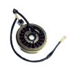 GENERATOR ASSY