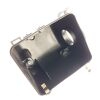 CASE, AIR CLEANER
