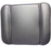 SEAT ASSY (USED FOR USA)