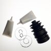R/B 910603Y BOOT SET, TRANSMISSION SHAFT