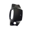 COVER, HANDLE BAR, REAR