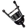 ARM SET, LOWER, RH (FRONT)