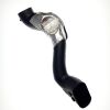 DUCT, BELT COOLING FRONT