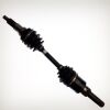 R/B 911119 REAR TRANSMISSION SHAFT (LH)