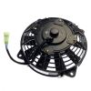 COOLING FAN ASSY. 