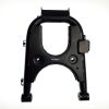 ARM SET, LOWER, RH.(REAR)