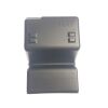 BOX, CVT INLET