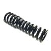 Stabilising Rod Spring