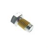 HEXAGONAL BOLT 7/16-14NC X 3/4