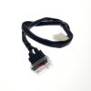 R/B 35820 EMERGENT SWITCH(FORT3)