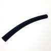 PIPE D (190mm)