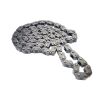 TIMING CHAIN