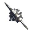 Crankshaft Ass'y 300cc