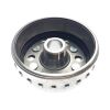 ROTOR ASSY.