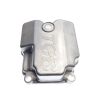 HEAD, CYLINDER