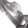 FRONT INTERNAL FENDER, LH.