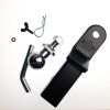 HITCH BALL ASSY (unavailable)