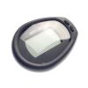 GAUGE, LCD (10 700 H1 TRV PS)