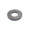 WASHER PLATE 14