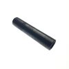 COLLAR, SUSPENSION BUSHING-REAR K