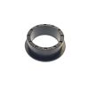 BUSHING, SHOCK- .045 FLANGE