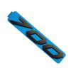 DECAL,FENDER-REAR-CAMO-RH/LH (700)