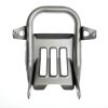 GRIP COMP, FRONT