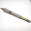 Shock Absorber, Front