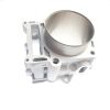 R/B 12100-E24-010 Cylinder