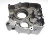 R/B 11000-E17-101 Crankcase ASSY