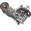 R/B 11000-E01-010 CRANKCASE ASSY