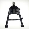 R/B 511139Y ARM SET, LOWER, LH. (FRONT)