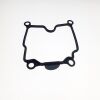R/B 911597 GASKET, CYLINDER HEAD