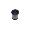 BUSH SLEEVE, STEERING SHAFT
