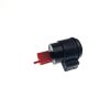 R/B 925961A RELAY, TURN SIGNAL