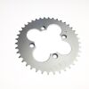 Sprocket