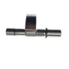 REAR BALANCE SHAFTS