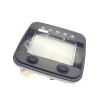 LCD SPEEDOMETER (FOR EUROPE)