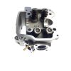 Cylinder Head, Ass'y 400cc