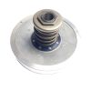 Secondary Sheave Assy