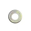 WASHER , FLAT-.438X875X125
