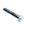 HEXAGON SCREW M16x80