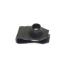 CLIP, U-NUT M6