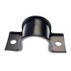 FIX BRACKET, TORSION BAR