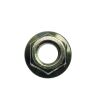 NUT,FLANGE 8mm
