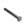 BOLT, FLANGE M6X36