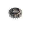 GEAR(18T)