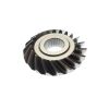 BEVEL GEAR, 19 TEETH