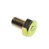 HEX BOLT 6*10
